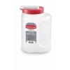 Rubbermaid® 2122603 Mixermate™ Leak-Resistant Pitcher(64 Ounces)