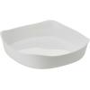 Rubbermaid Glass Baking Dishes for Oven(1.75-Quart)