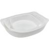 Rubbermaid Glass Baking Dishes for Oven(3 Pack)