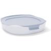 Rubbermaid Glass Baking Dishes for Oven(8pc Set)