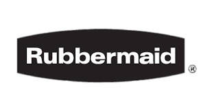 Rubbermaid Online Store